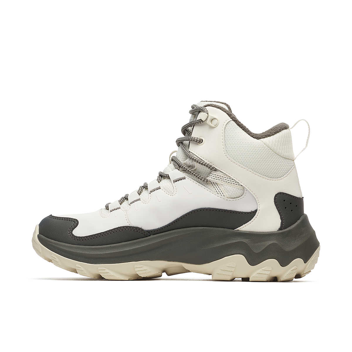 Women's Thermo Chill 2 Mid Waterproof