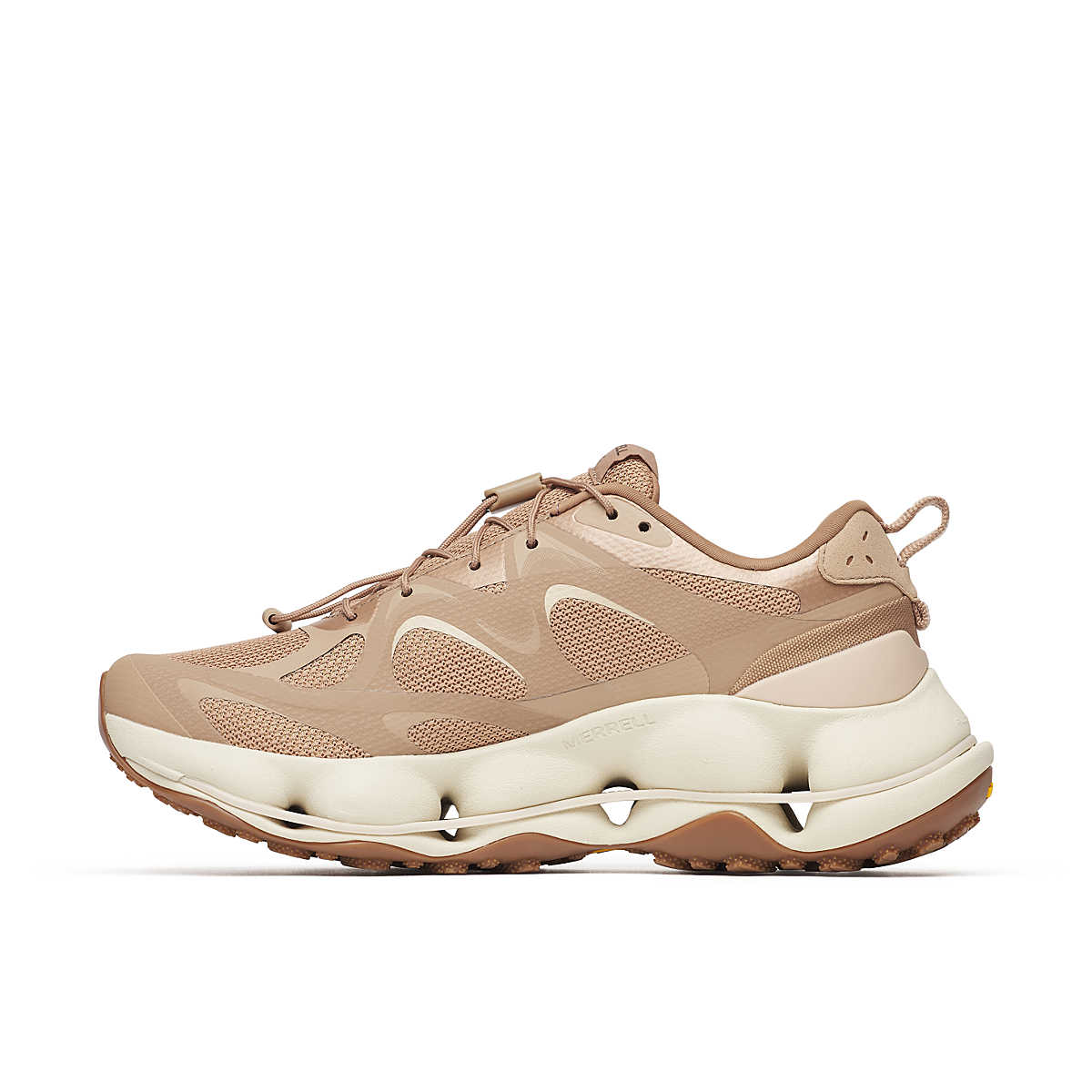 Women's SpeedARC Matis