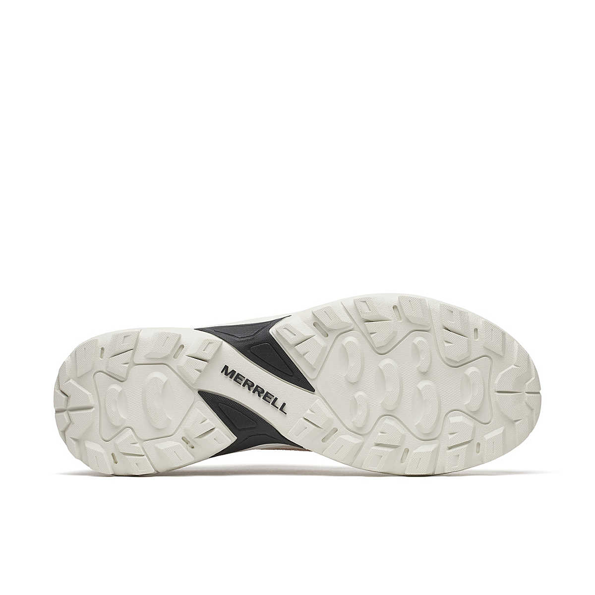 Men's Speed Strike 2 Trek