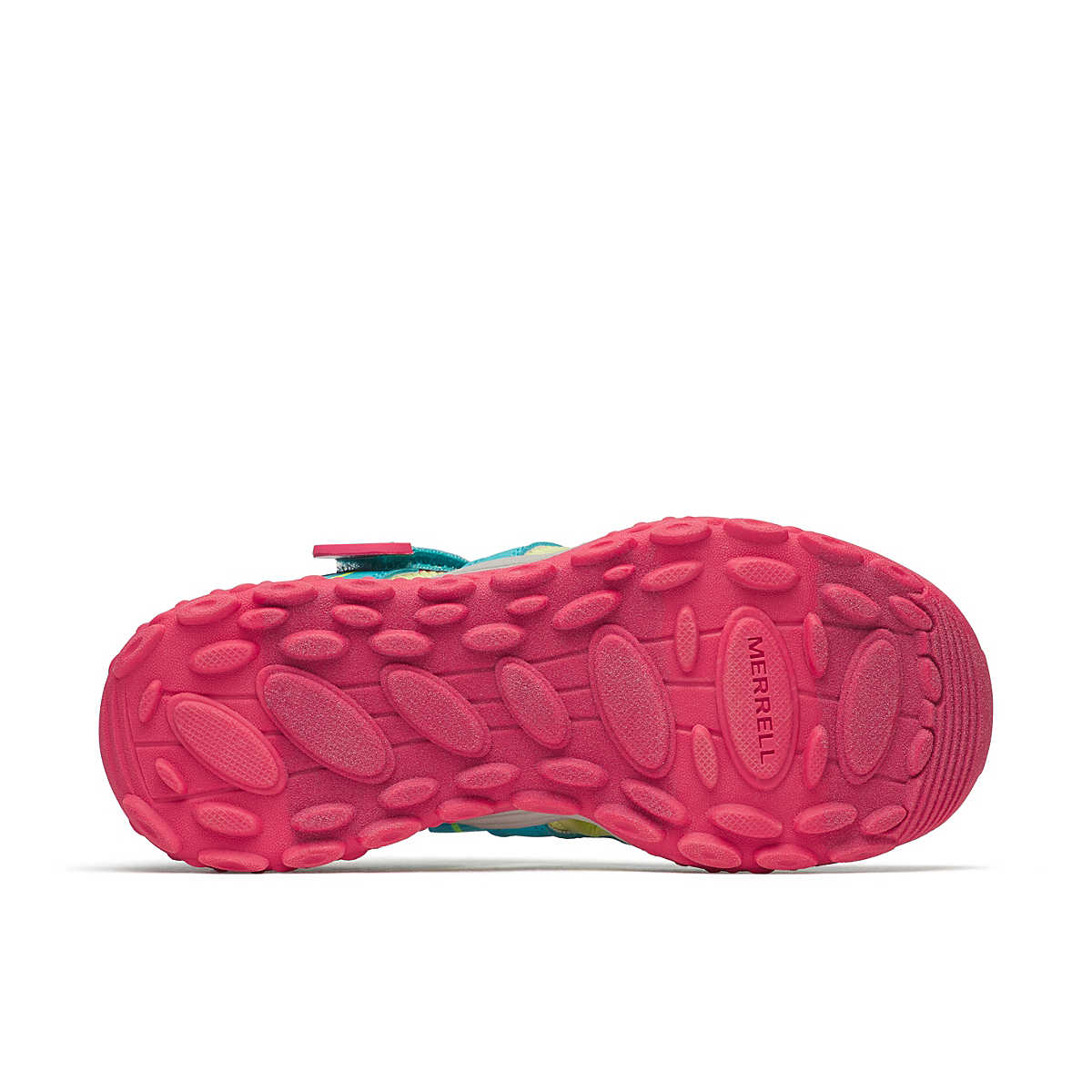 Big Kid's Hydro 2 Sandal