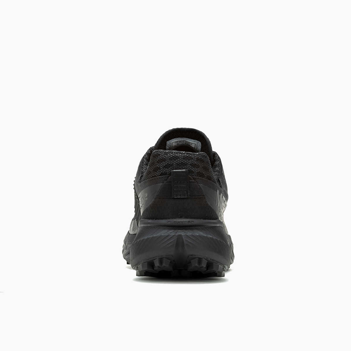 Men's Agility Peak 5 Tactical GORE-TEX® Low