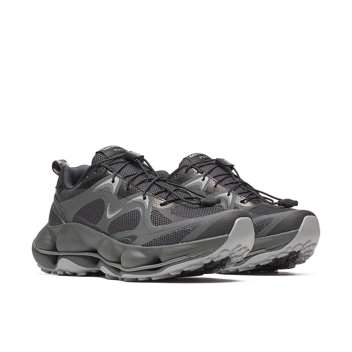 Women's SpeedARC Matis