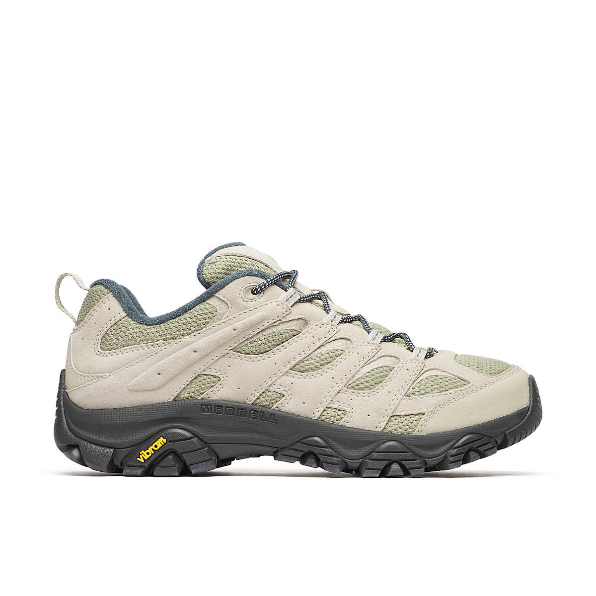 Men's Moab 3