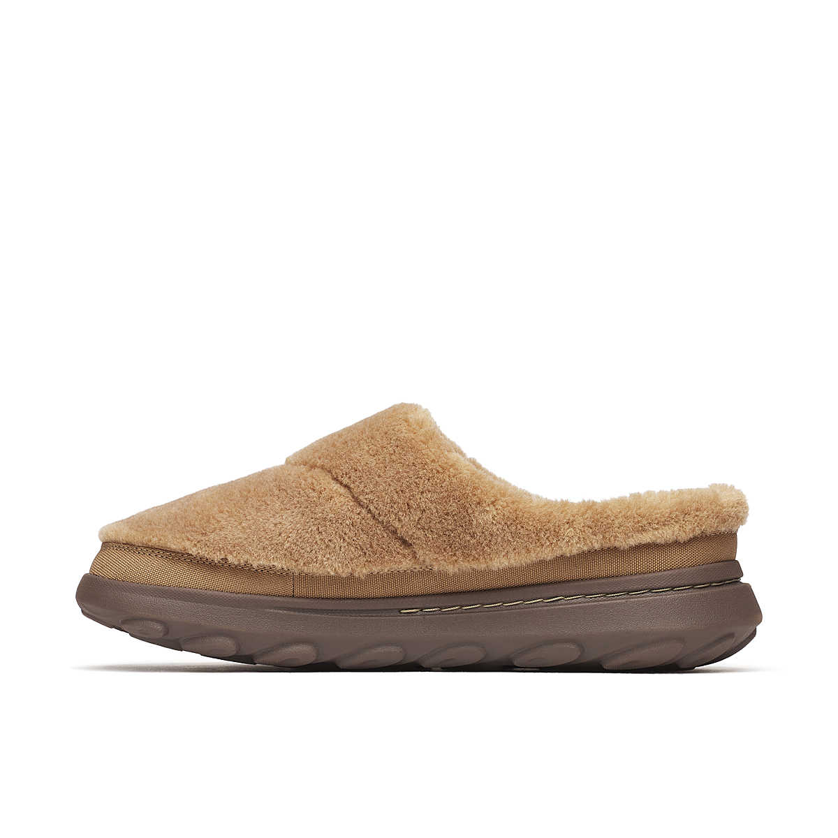 Men's Hut Moc 2 Slide Cozy
