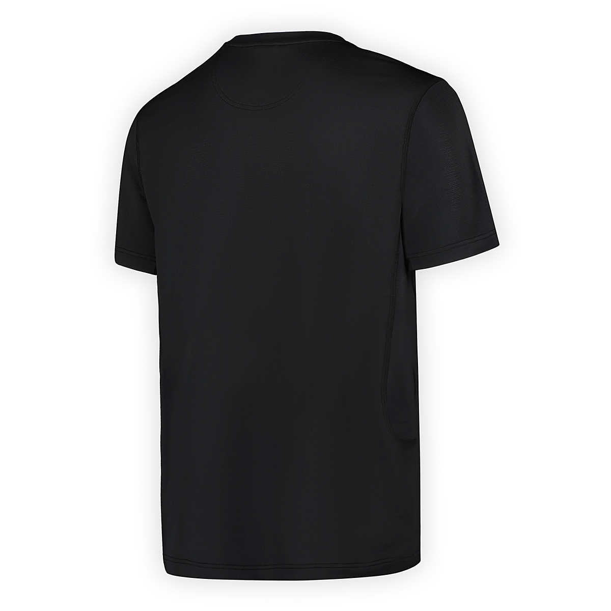 Men's Tech Short Sleeve Tee