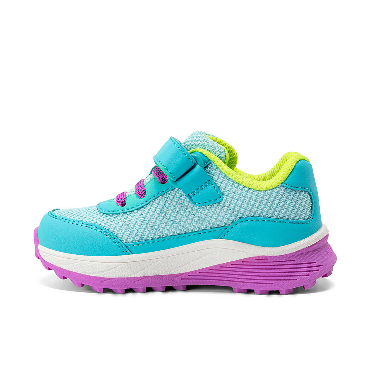 Little Kid's Snova Jr.