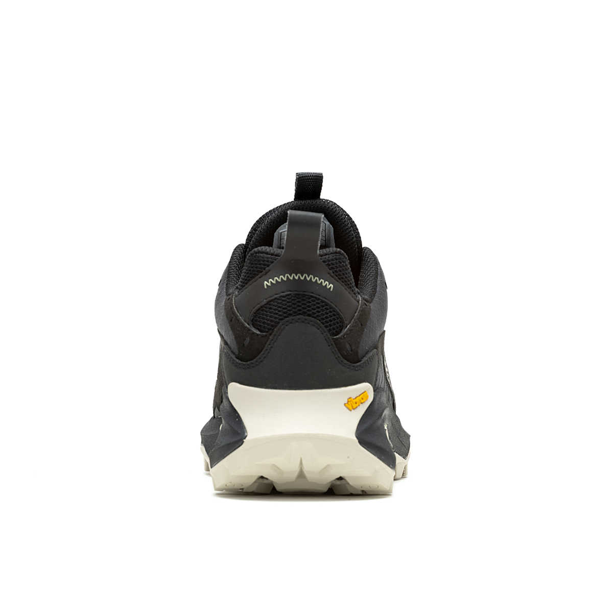 Women's Moab Speed 2 GORE-TEX®