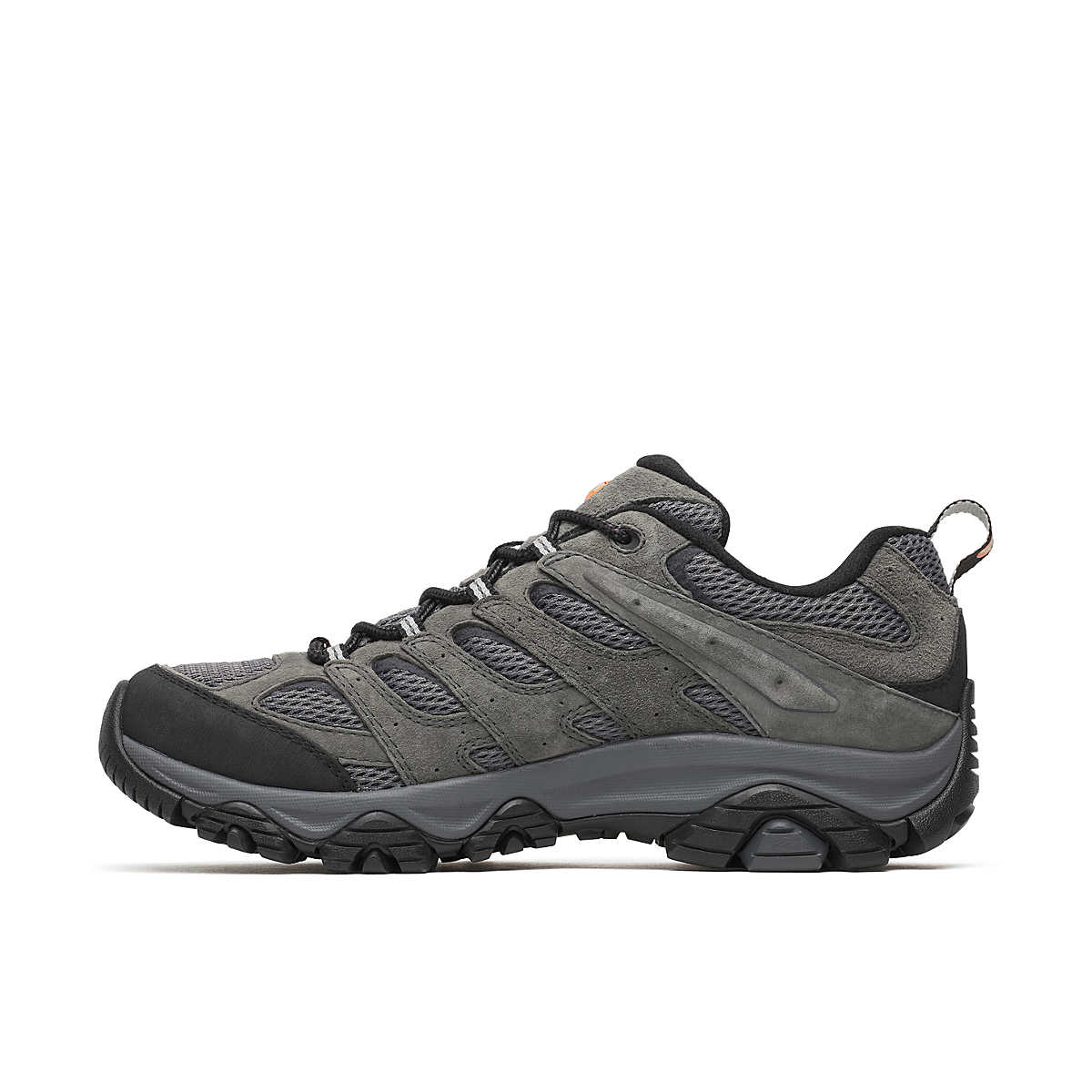 Men's Moab 3 GORE-TEX® Wide Width