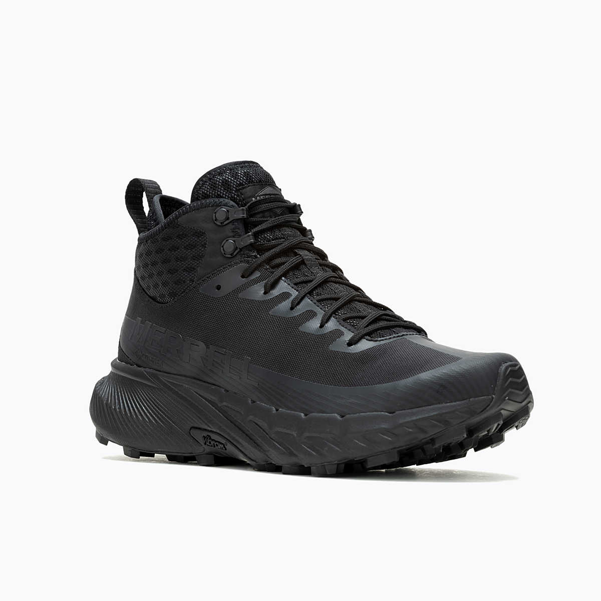 Men's Agility Peak 5 Tactical Mid GORE-TEX®