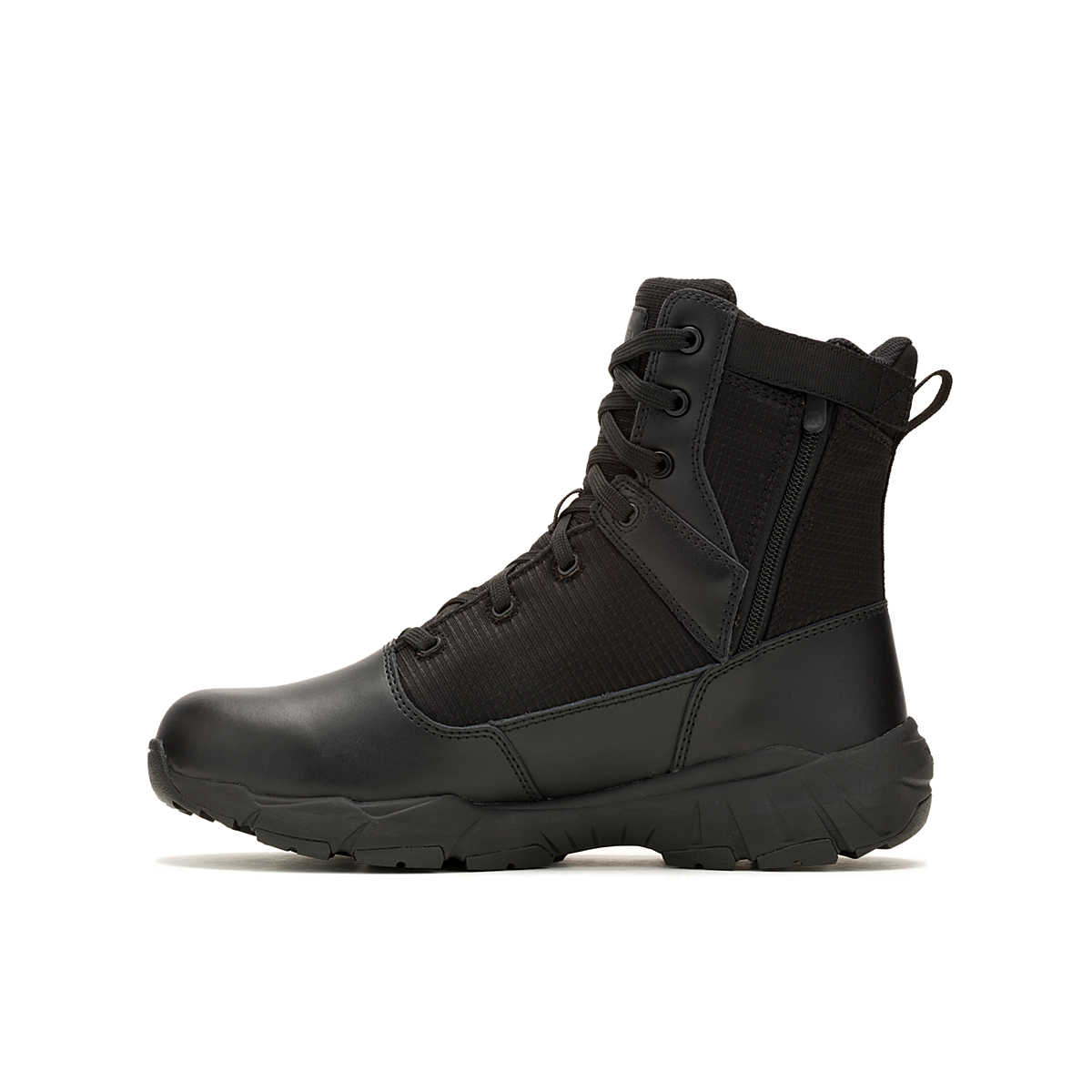 Men's Fullbench Tactical 8'' Zip Waterproof