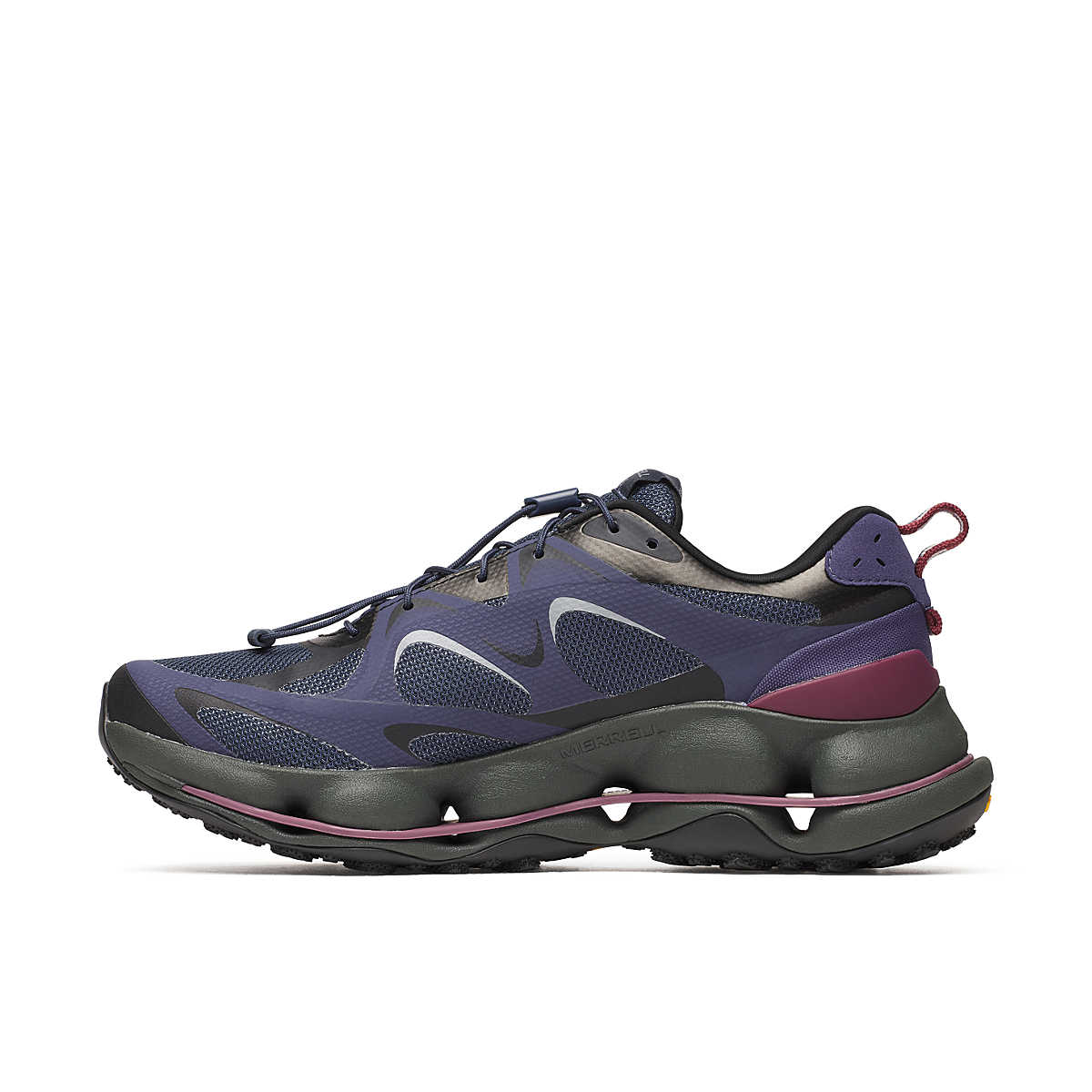 Men's SpeedArc Matis GORE-TEX®