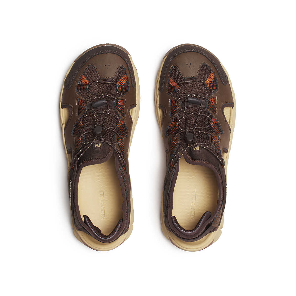 Men's Maipo Explorer Sieve