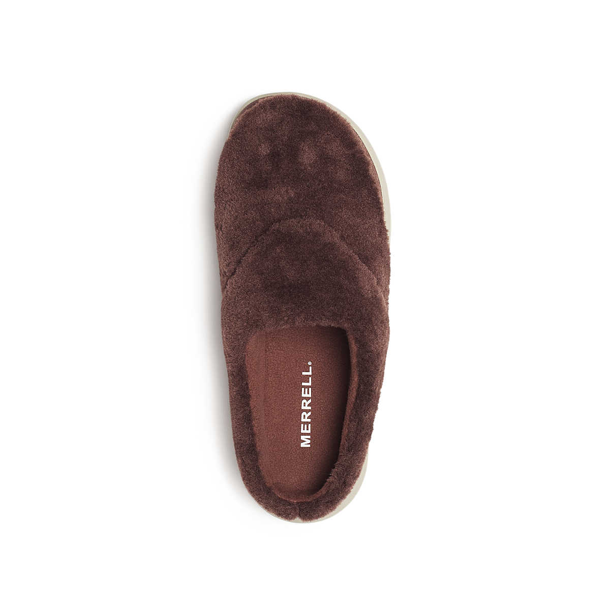 Men's Hut Moc 2 Slide Cozy