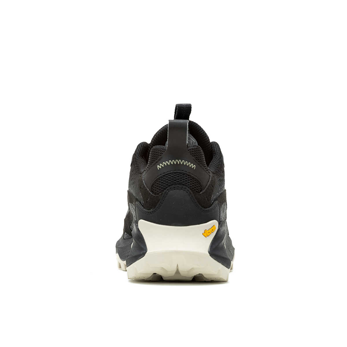 Women's Moab Speed 2 Wide Width