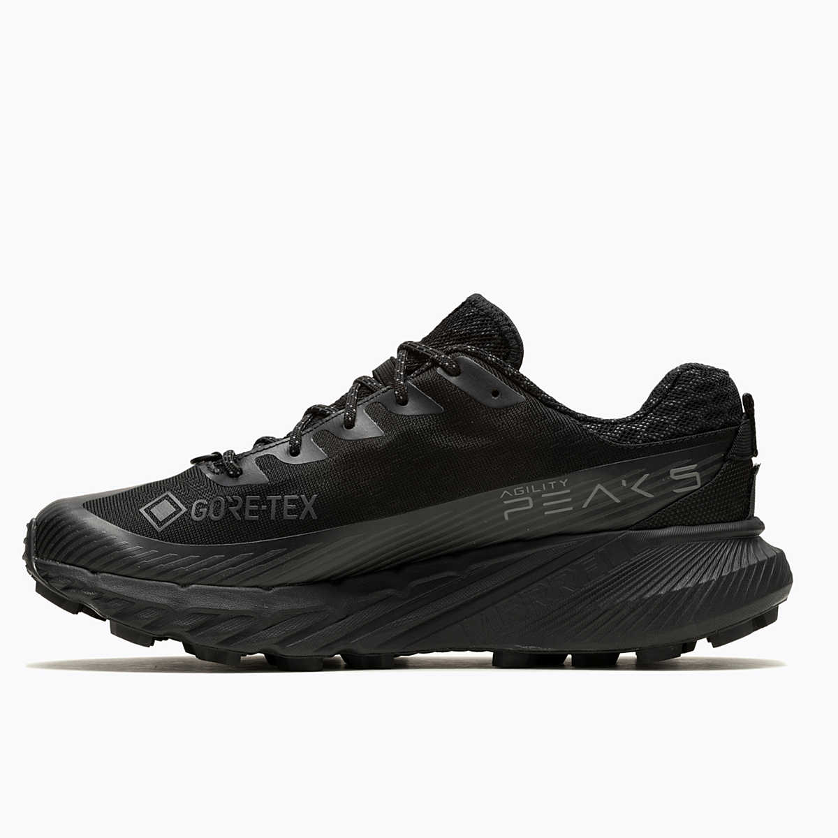 Men's Agility Peak 5 GORE-TEX®
