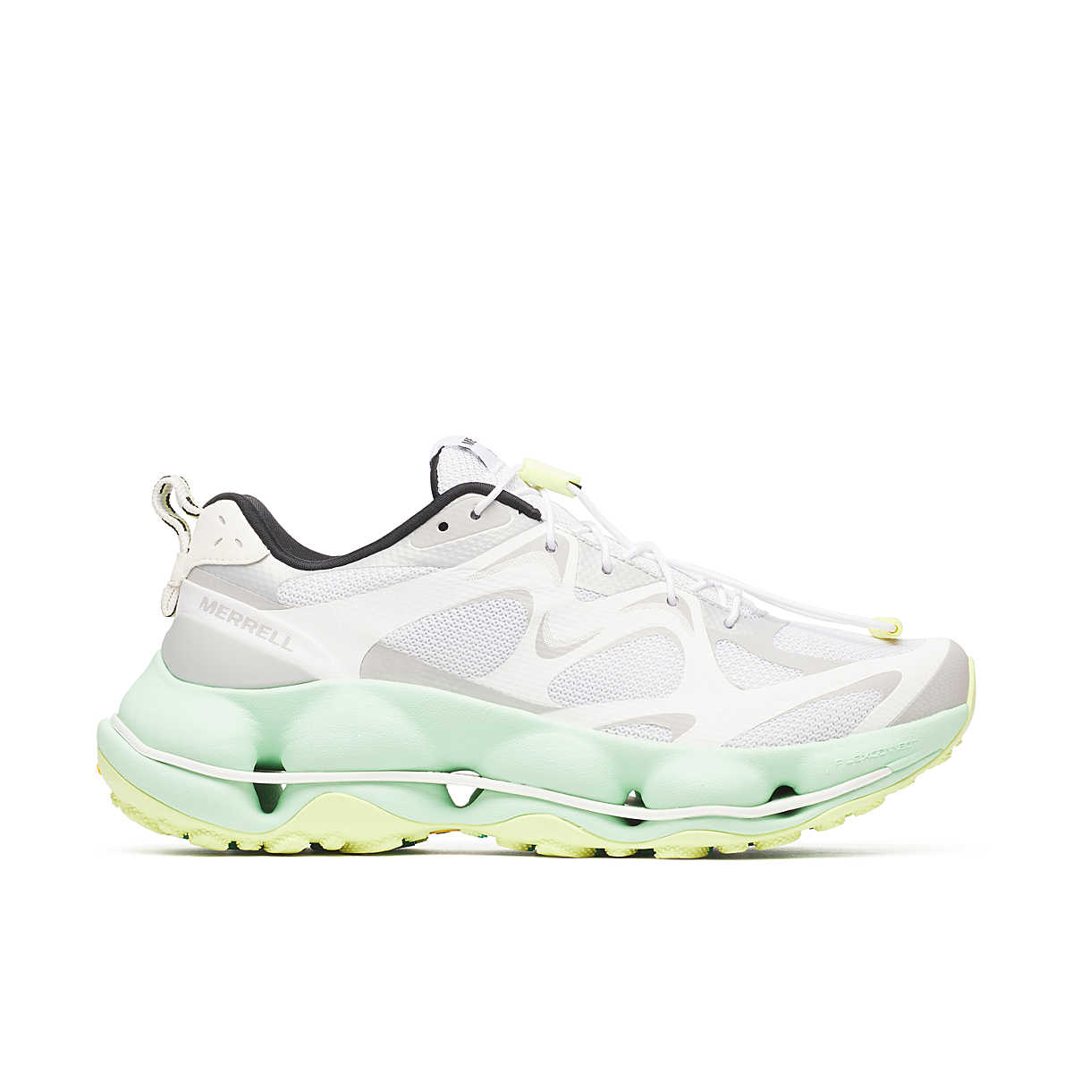 Women's SpeedARC Matis