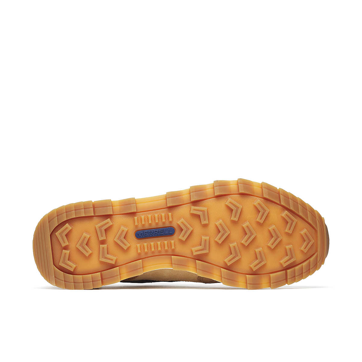 Men's Alpine 83 Sneaker Recraft