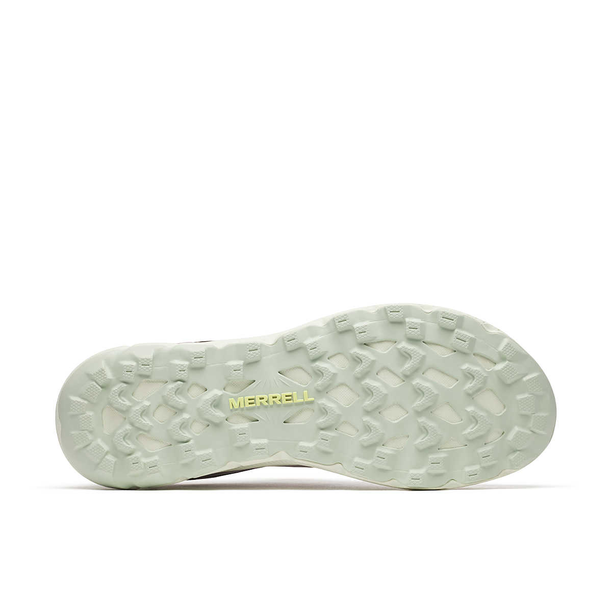 Women's Antora 4 Wide Width