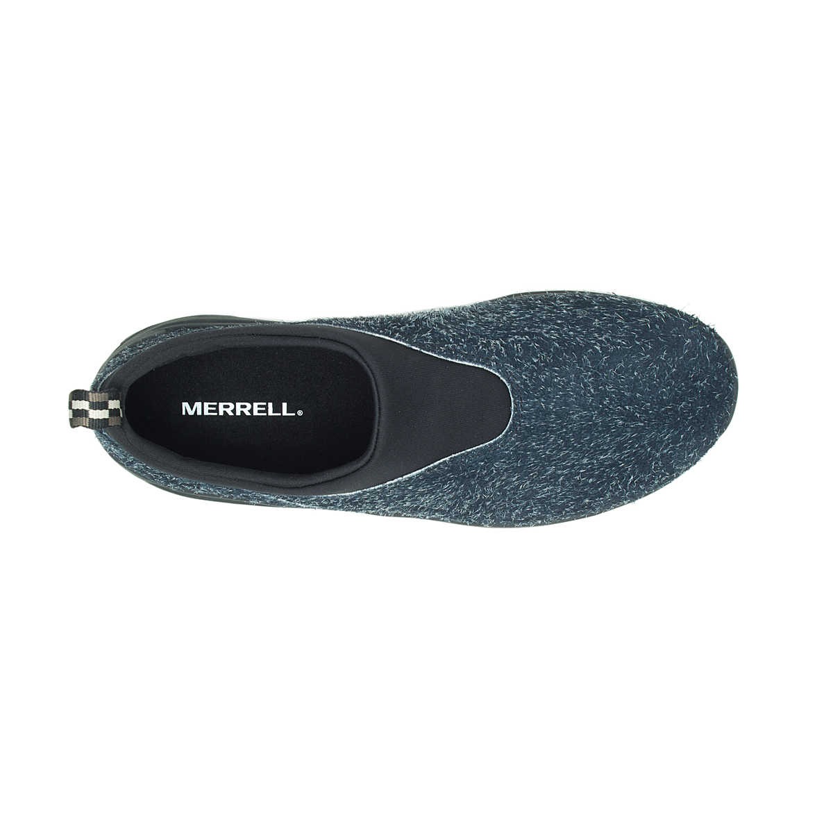 Men's Winter Moc 3 SE