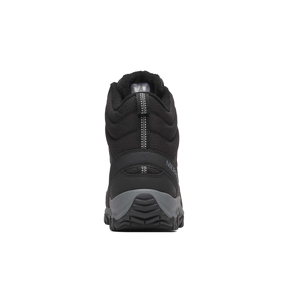 Men's Thermo Akita Mid Waterproof
