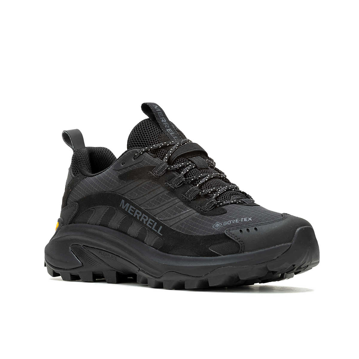 Women's Moab Speed 2 GORE-TEX®
