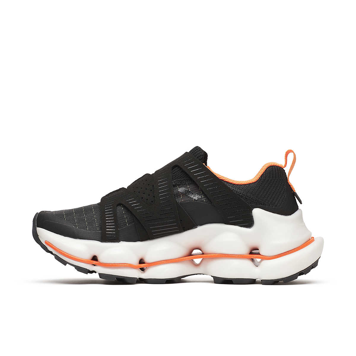 Women's SpeedARC Surge BOA®