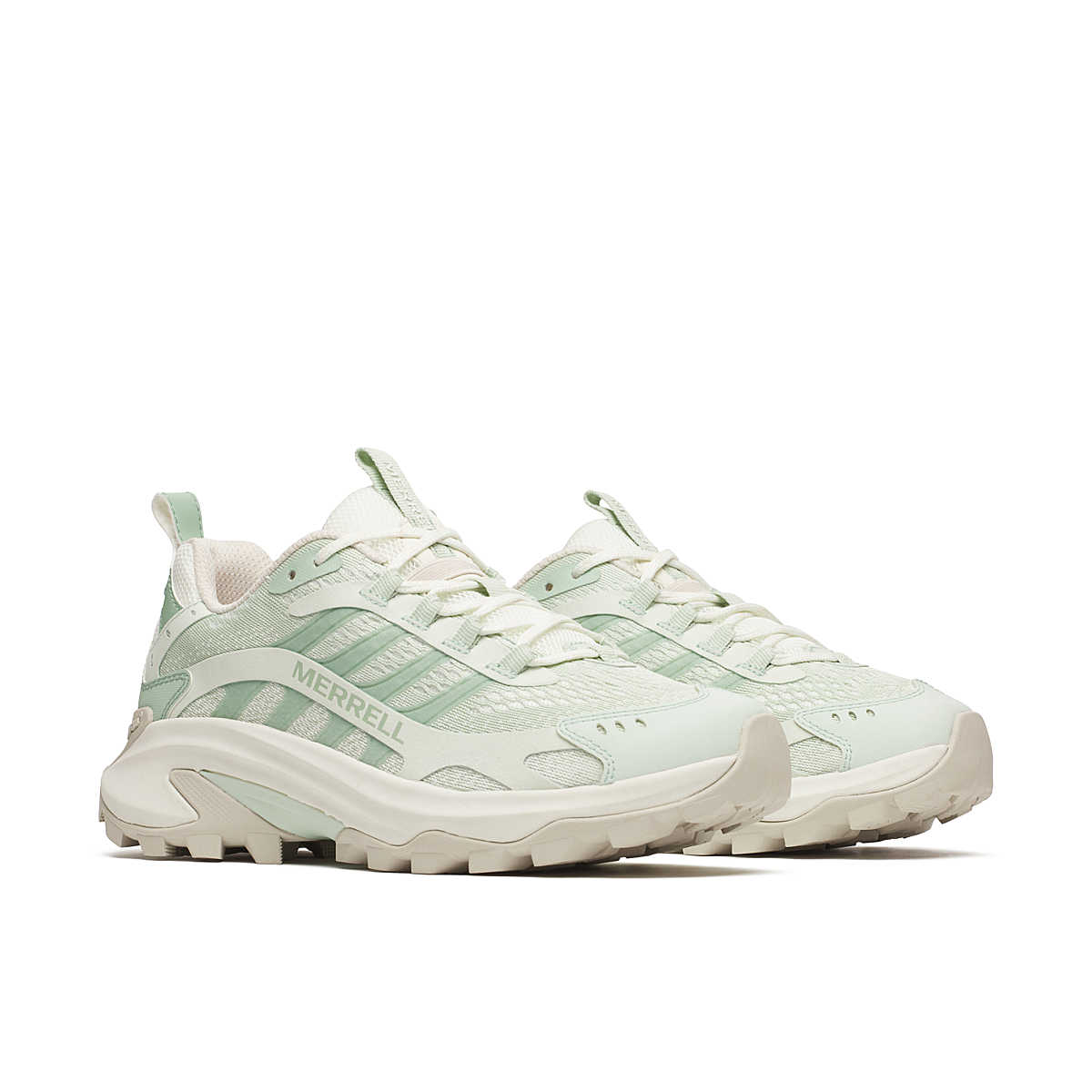 Women's Moab Speed 2