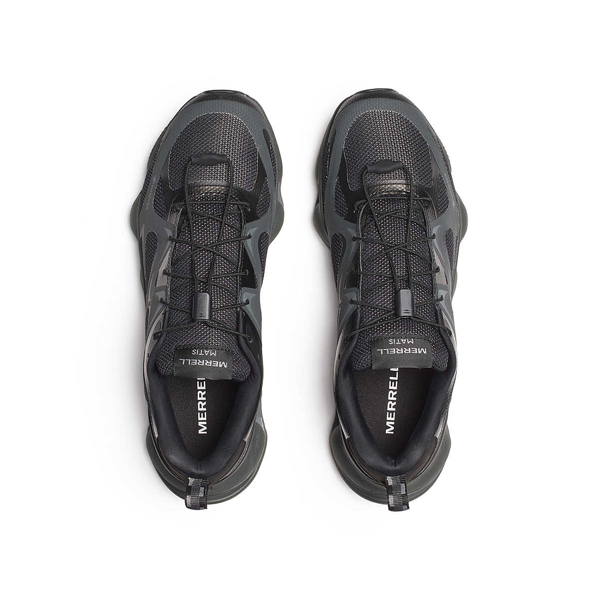 Men's SpeedArc Matis GORE-TEX®