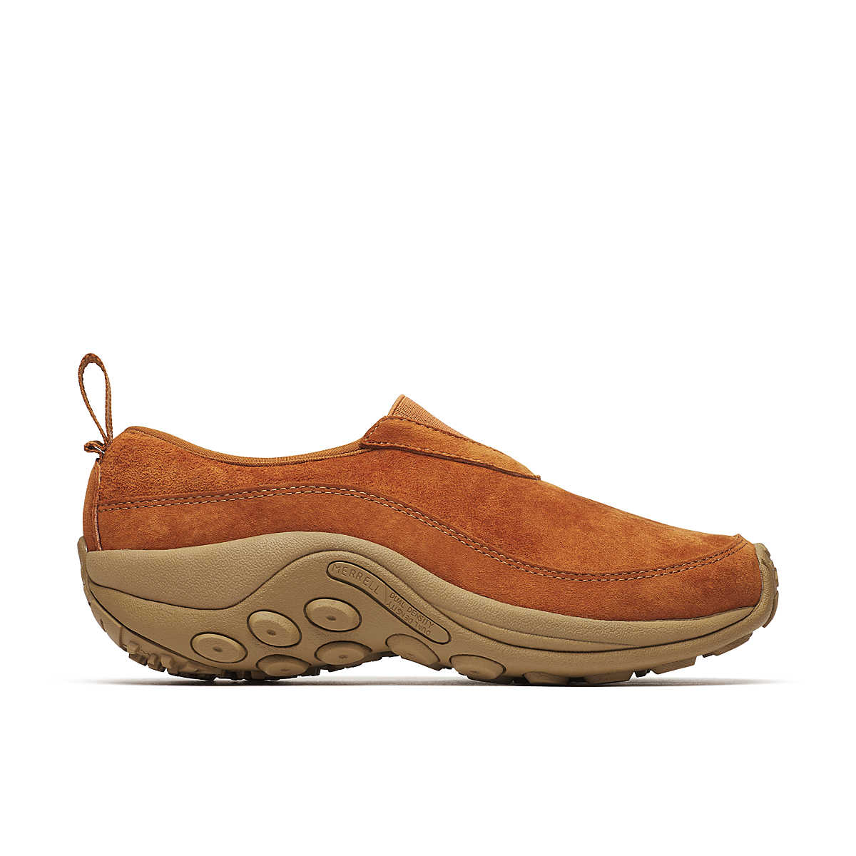 Women's Jungle Moc Cozy Luxe
