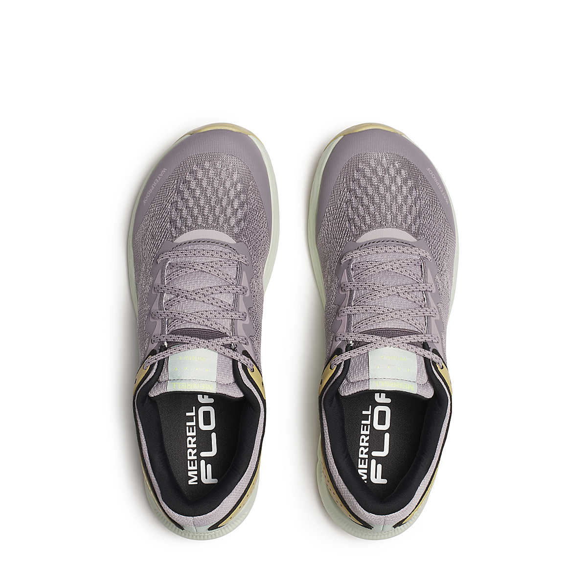 Women's Antora 4 Waterproof