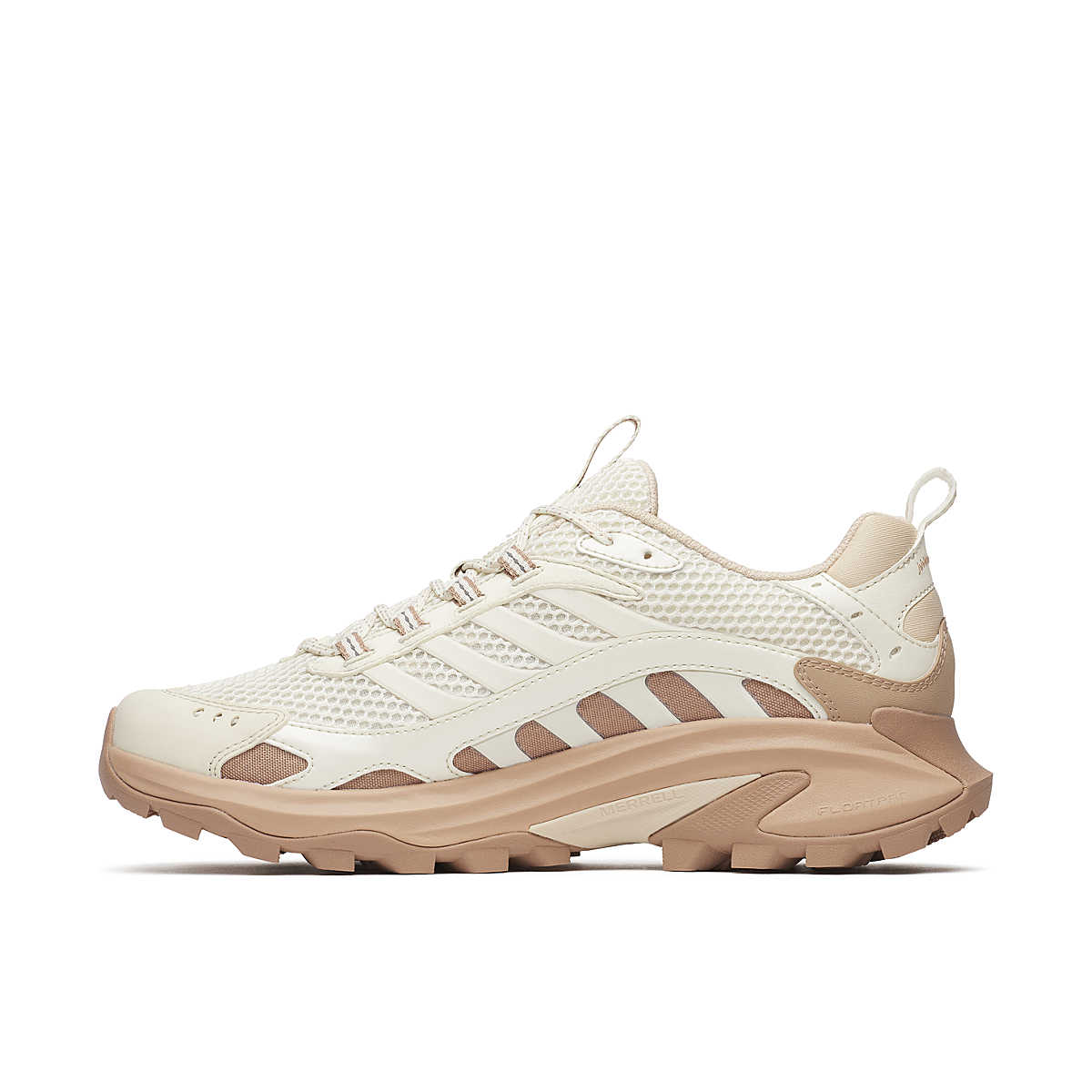 Men's Moab Speed 2 Vent 2K SE