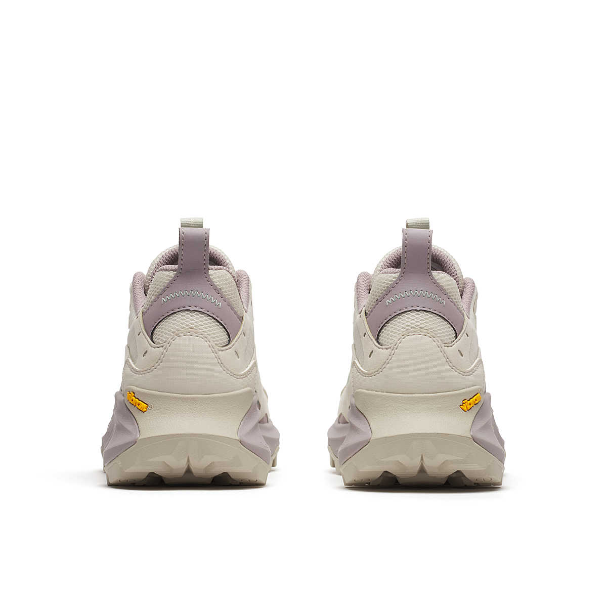 Women's Moab Speed 2 GORE-TEX®