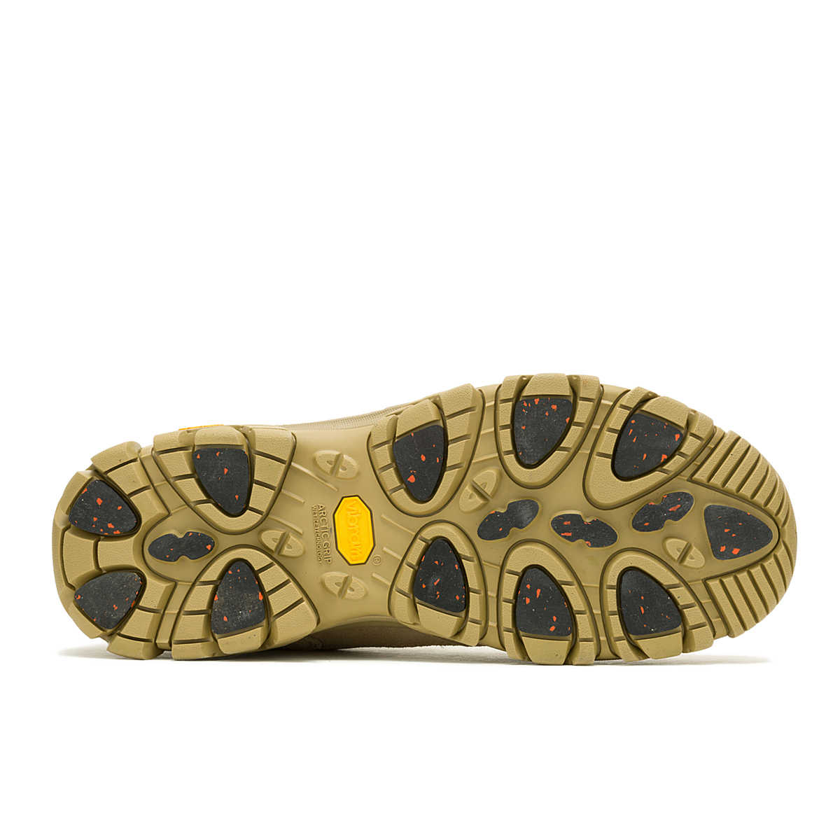 Men's Coldpack 3 Zero Thermo Waterproof