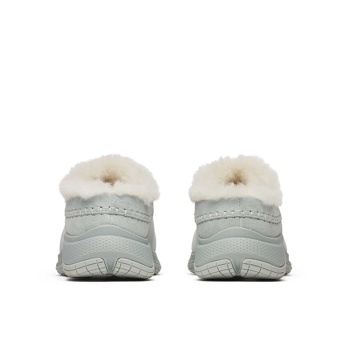 Women's Encore Ice 5