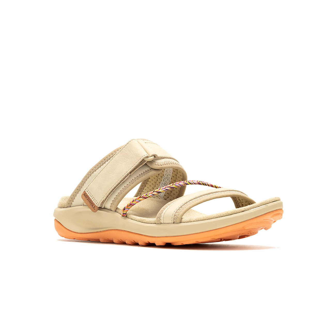 Women's Terran 4 Slide