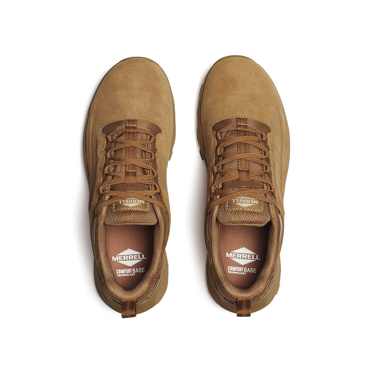 Men's Moab Speed 2 Tactical