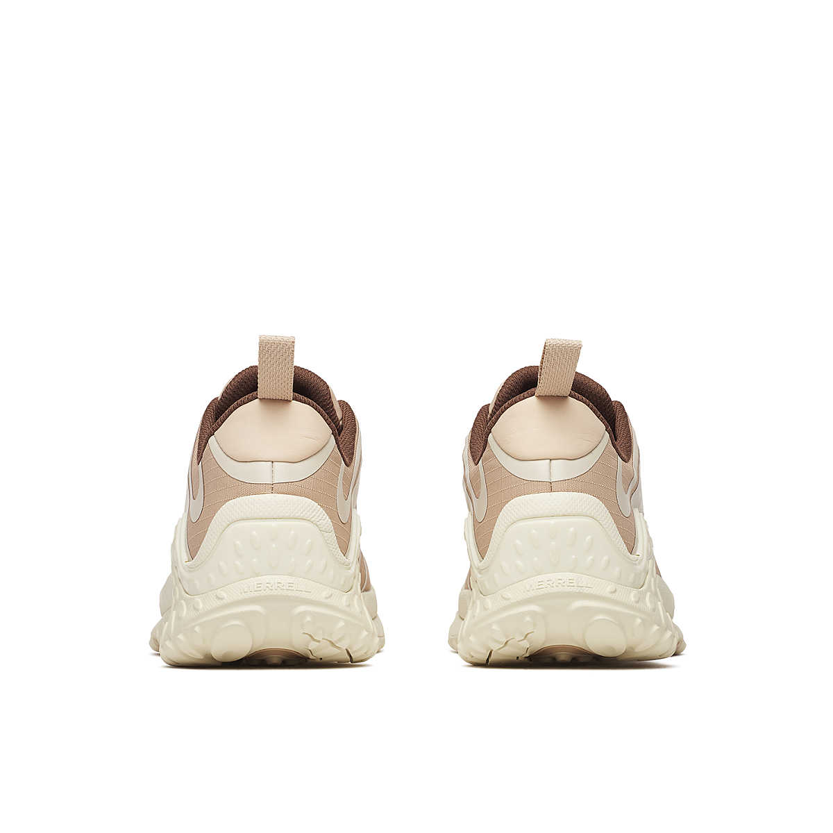 Cham Redux Storm GORE-TEX®