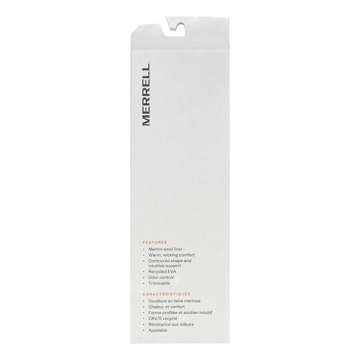 Men's Kinetic Fit™ Base