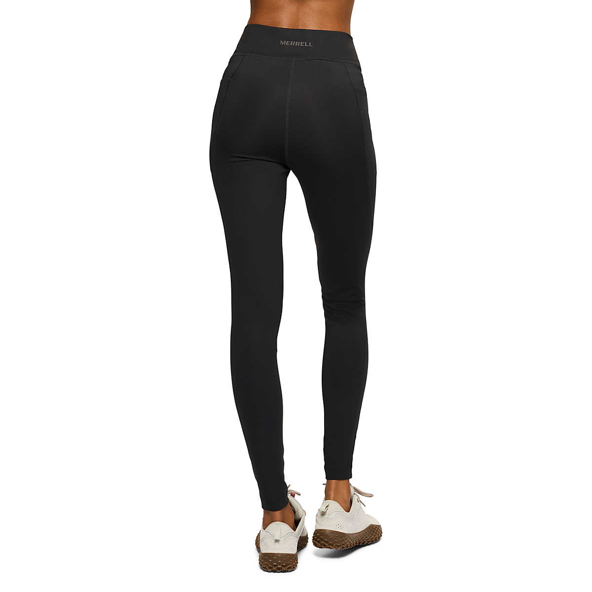 Women's Everyday Legging
