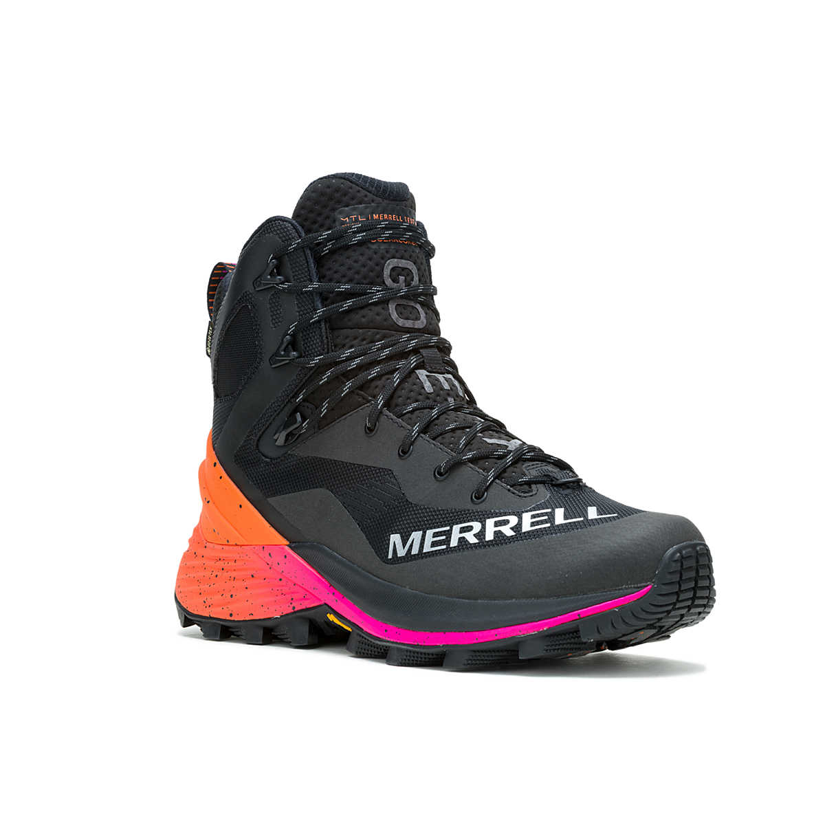 Men's MTL Thermo Rogue 4 Mid GORE-TEX®