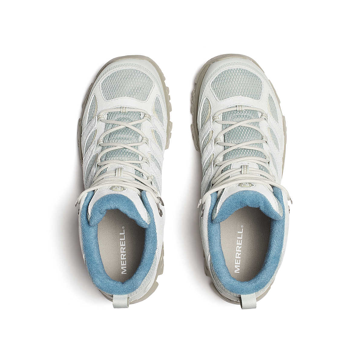 Men's Moab 3 Mid GORE-TEX®