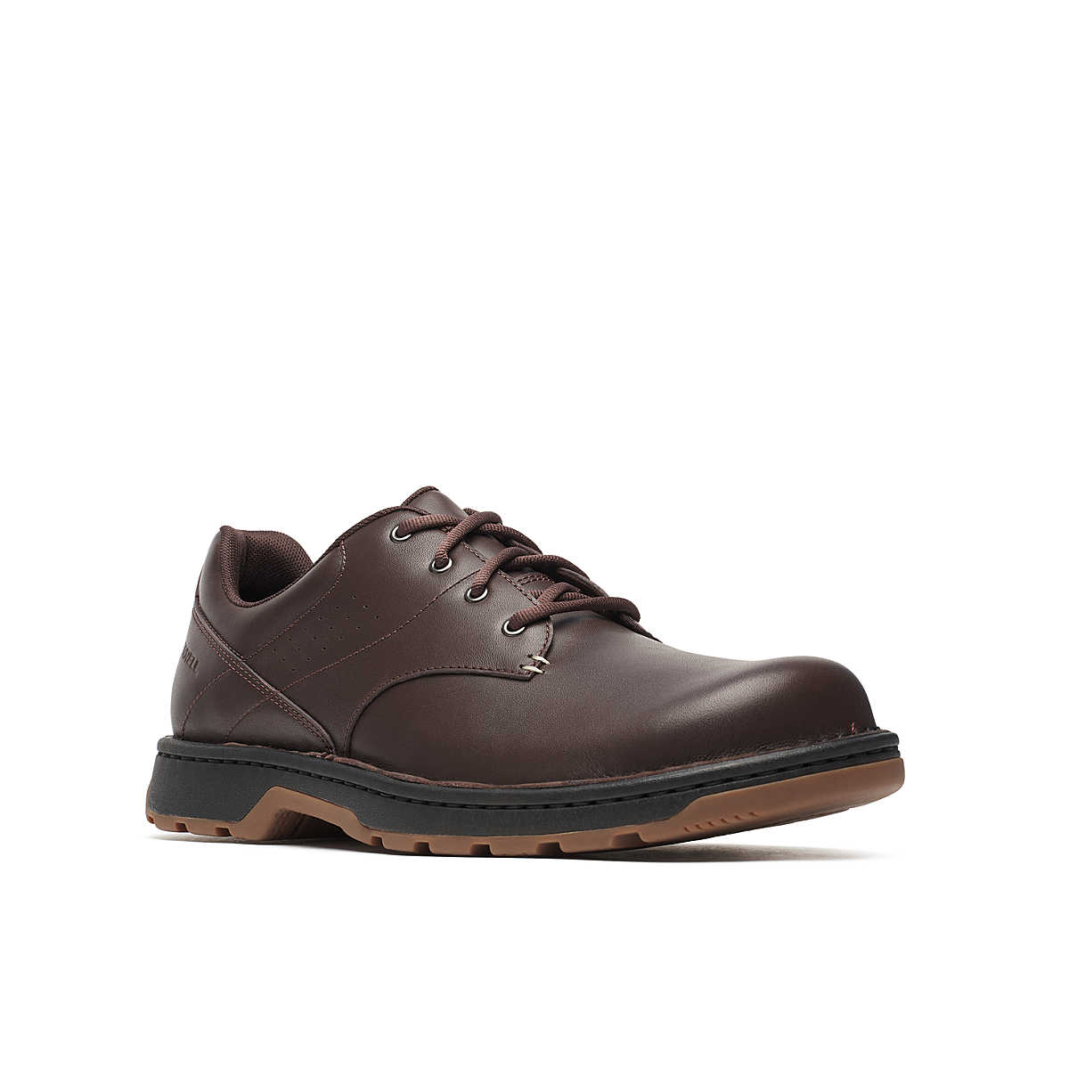 Men's World Legend 2 Remat