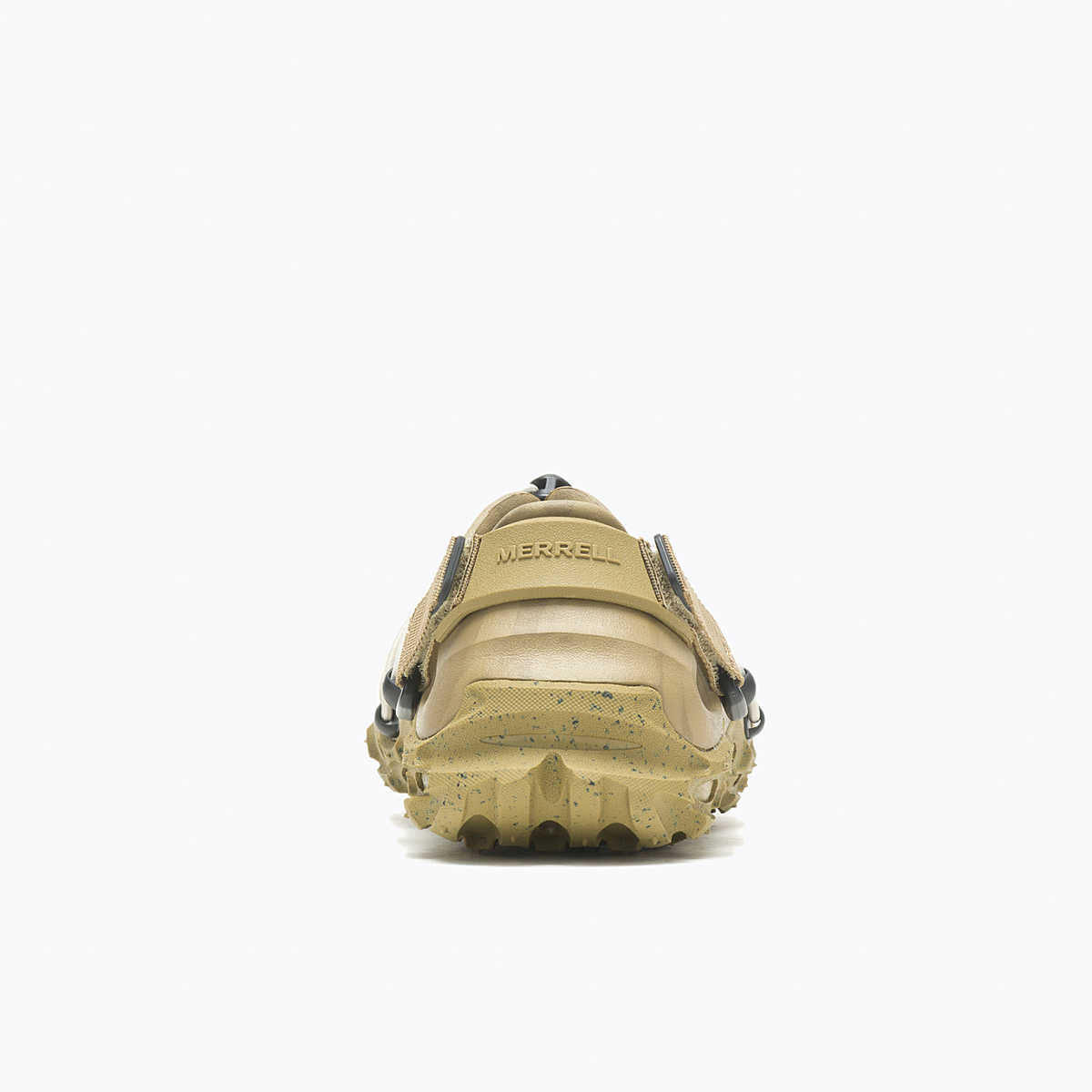 Women's Hydro Moc AT Cage 1TRL