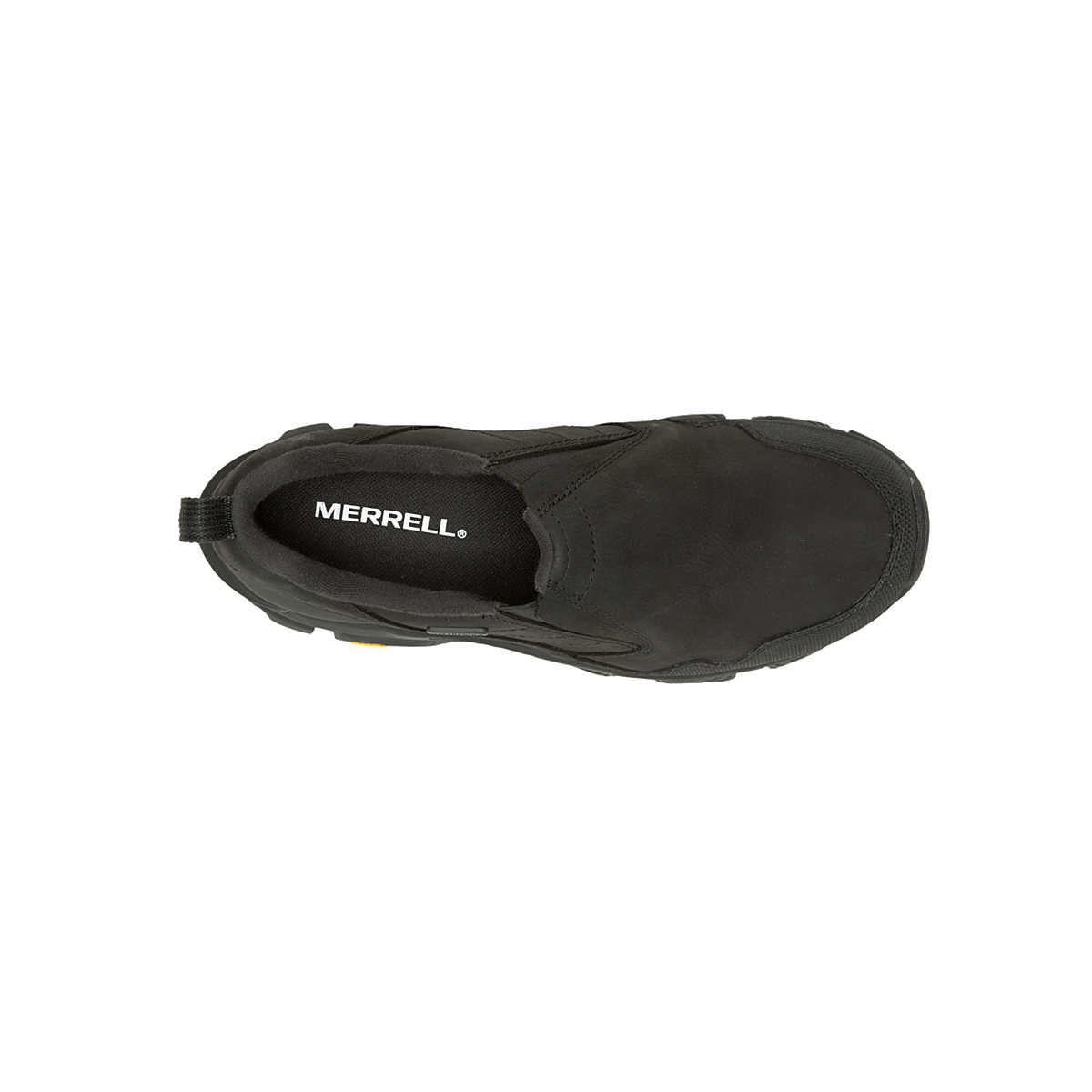 Women's Coldpack 3 Thermo Moc Waterproof