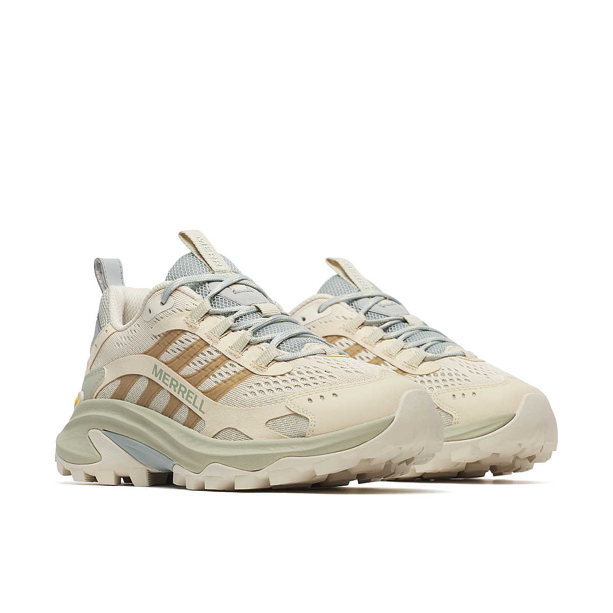 Women's Moab Speed 2 Wide Width