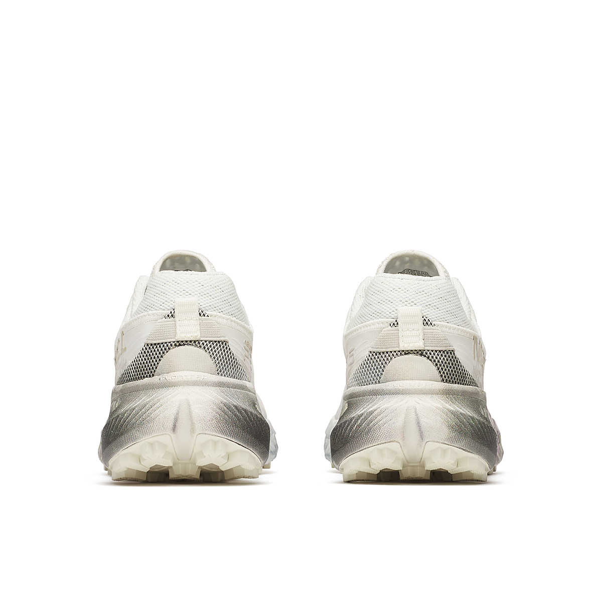 Women's Agility Peak 5