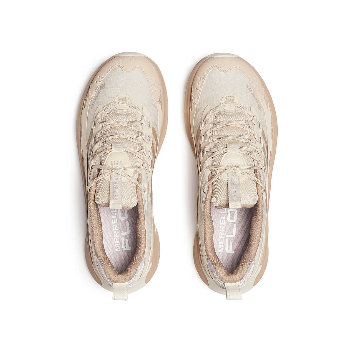 Women's Moab Speed 2 GORE-TEX®