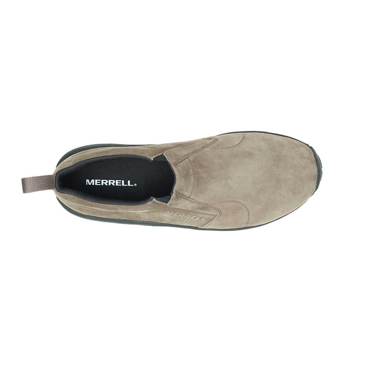 Men's Jungle Moc Ice+