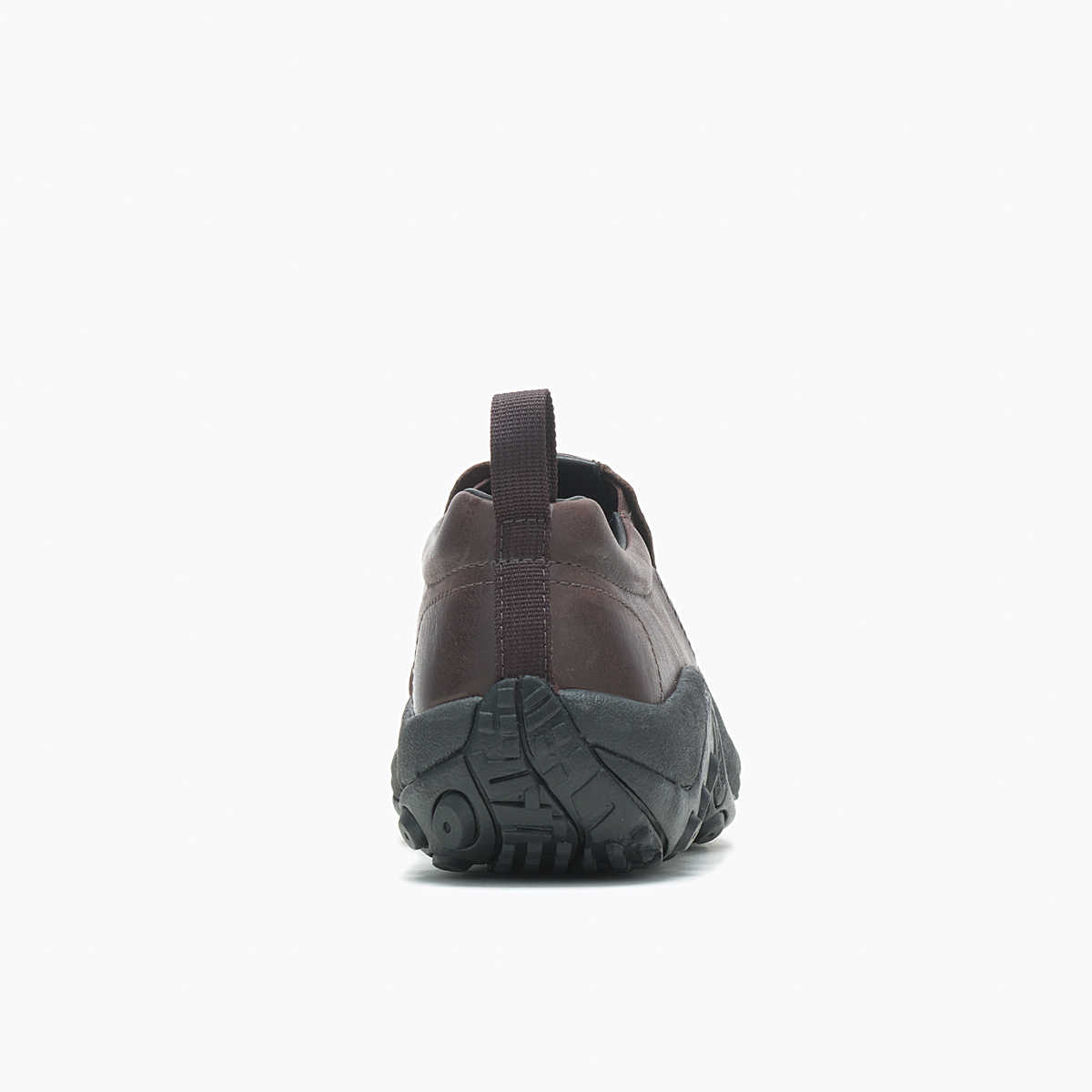 Men's Jungle Moc Leather 2