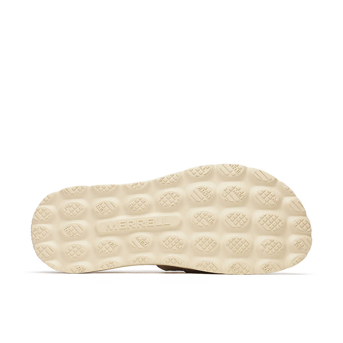 Women's Fleur Slide